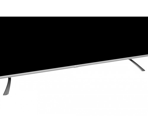 Android Tivi Casper 55 inch 55UG6300